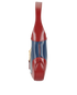 Jackie 1961, bottom view